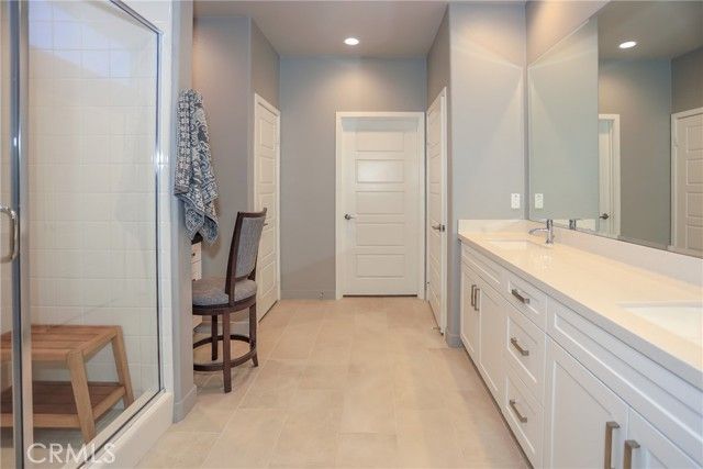 1660 Spring Run, Beaumont, CA 92223