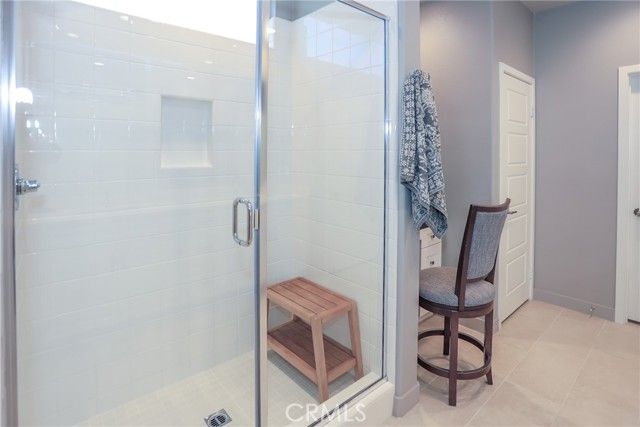 1660 Spring Run, Beaumont, CA 92223