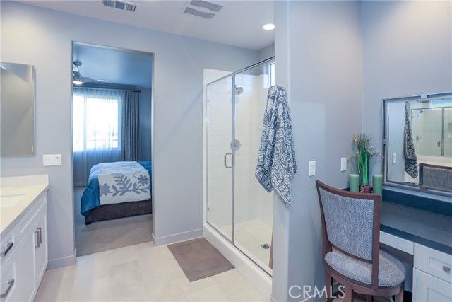 1660 Spring Run, Beaumont, CA 92223