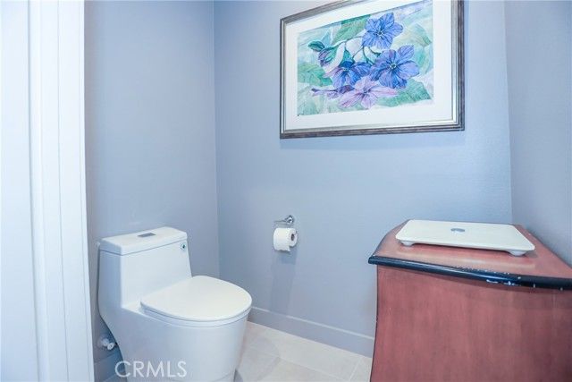 1660 Spring Run, Beaumont, CA 92223