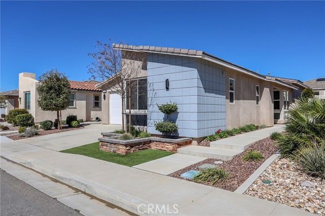 1660 Spring Run, Beaumont, CA 92223