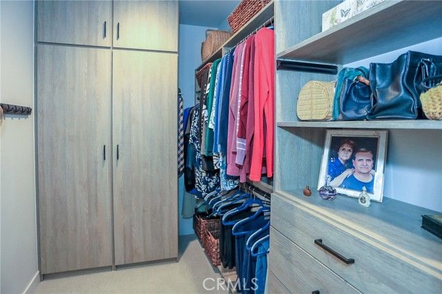 1660 Spring Run, Beaumont, CA 92223