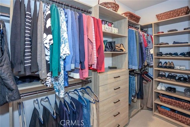 1660 Spring Run, Beaumont, CA 92223