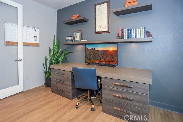 1660 Spring Run, Beaumont, CA 92223