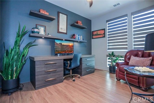 1660 Spring Run, Beaumont, CA 92223