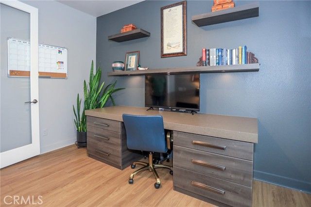 1660 Spring Run, Beaumont, CA 92223