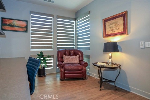 1660 Spring Run, Beaumont, CA 92223