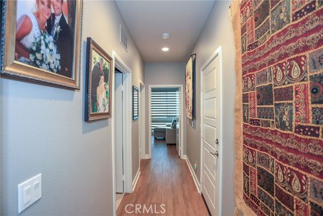 1660 Spring Run, Beaumont, CA 92223