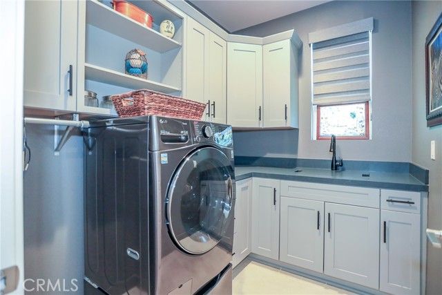 1660 Spring Run, Beaumont, CA 92223