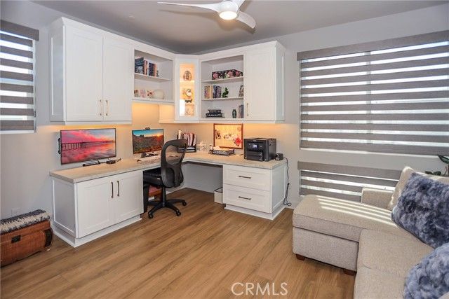 1660 Spring Run, Beaumont, CA 92223