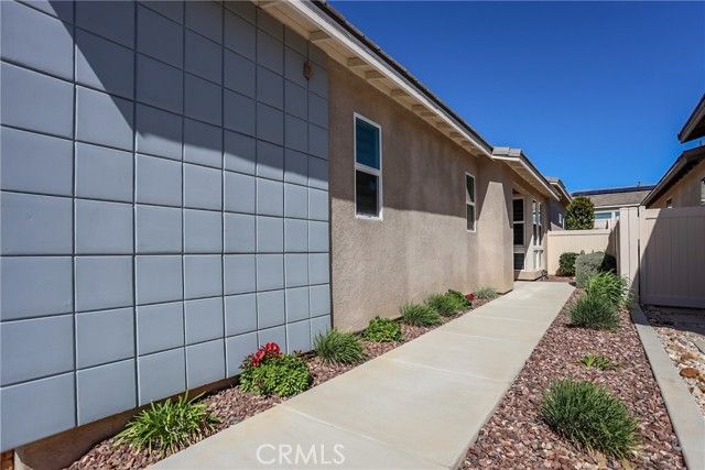 1660 Spring Run, Beaumont, CA 92223