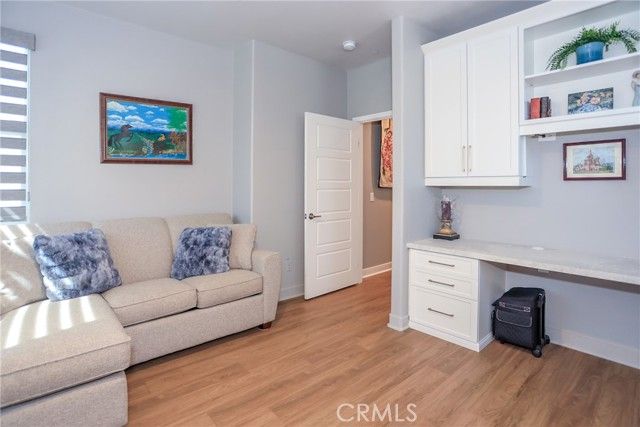 1660 Spring Run, Beaumont, CA 92223