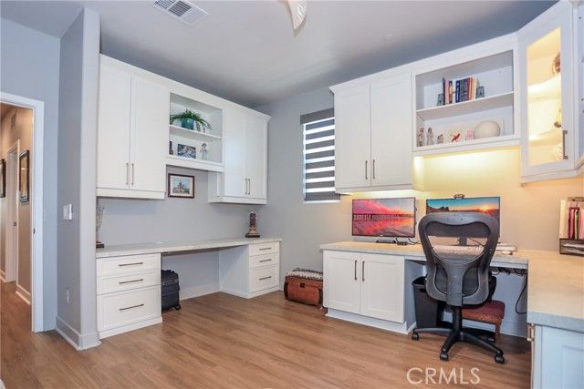 1660 Spring Run, Beaumont, CA 92223