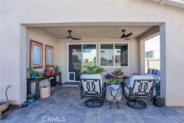 1660 Spring Run, Beaumont, CA 92223