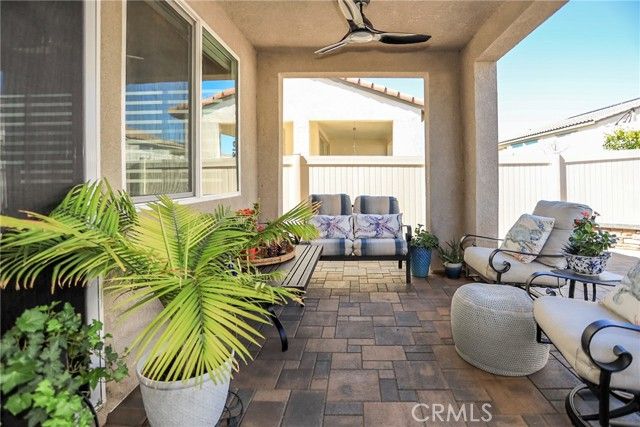 1660 Spring Run, Beaumont, CA 92223