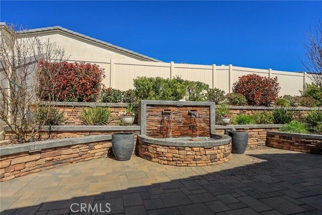 1660 Spring Run, Beaumont, CA 92223