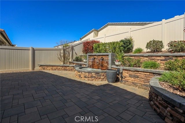 1660 Spring Run, Beaumont, CA 92223