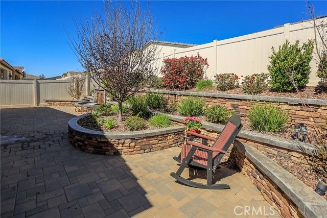 1660 Spring Run, Beaumont, CA 92223