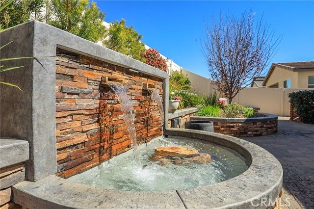 1660 Spring Run, Beaumont, CA 92223