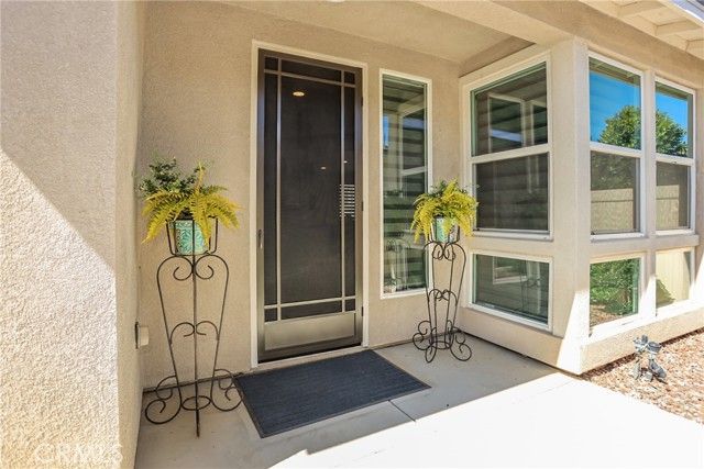 1660 Spring Run, Beaumont, CA 92223