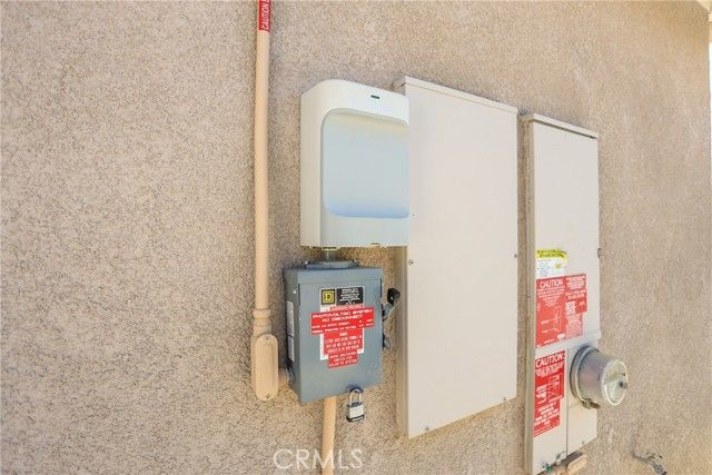 1660 Spring Run, Beaumont, CA 92223