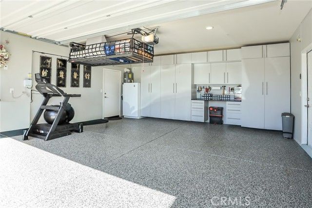 1660 Spring Run, Beaumont, CA 92223