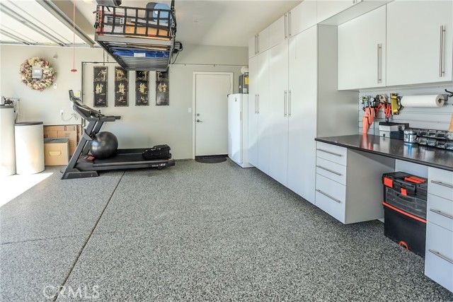 1660 Spring Run, Beaumont, CA 92223