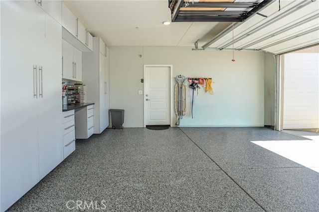 1660 Spring Run, Beaumont, CA 92223