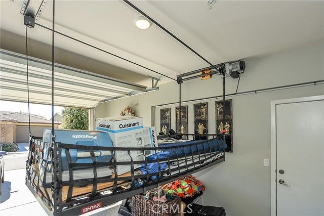 1660 Spring Run, Beaumont, CA 92223