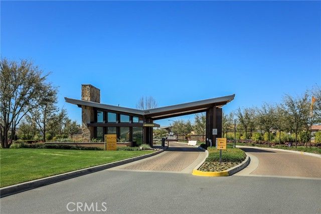 1660 Spring Run, Beaumont, CA 92223