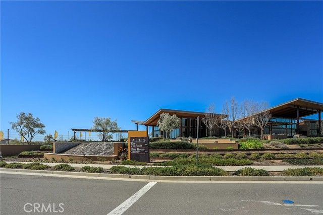 1660 Spring Run, Beaumont, CA 92223