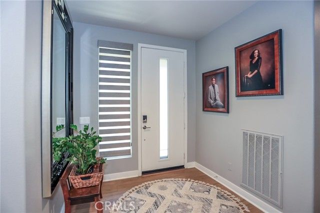 1660 Spring Run, Beaumont, CA 92223