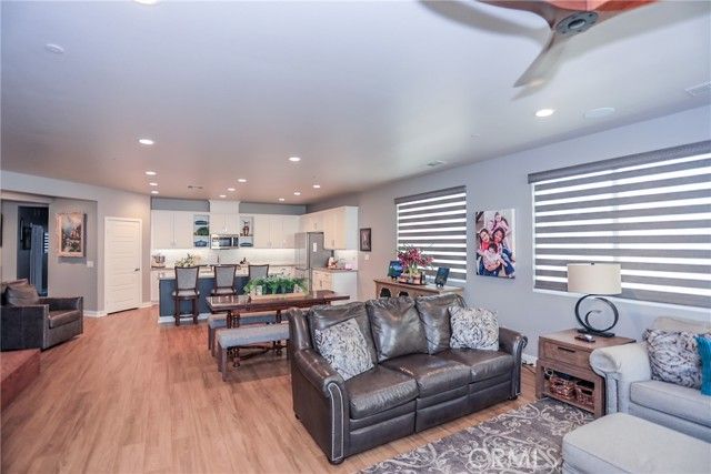 1660 Spring Run, Beaumont, CA 92223