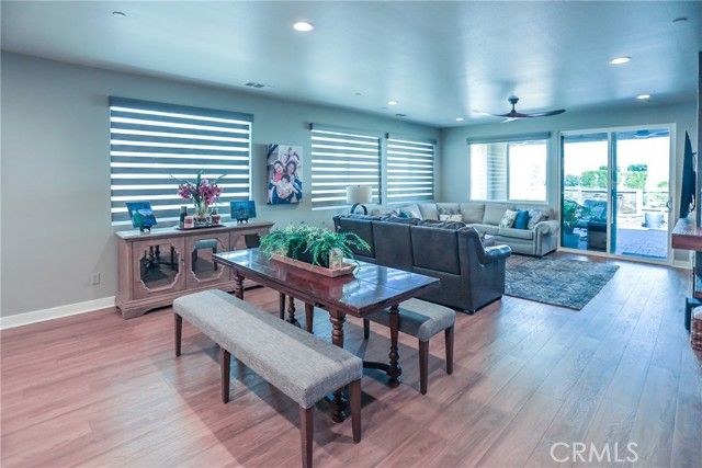 1660 Spring Run, Beaumont, CA 92223