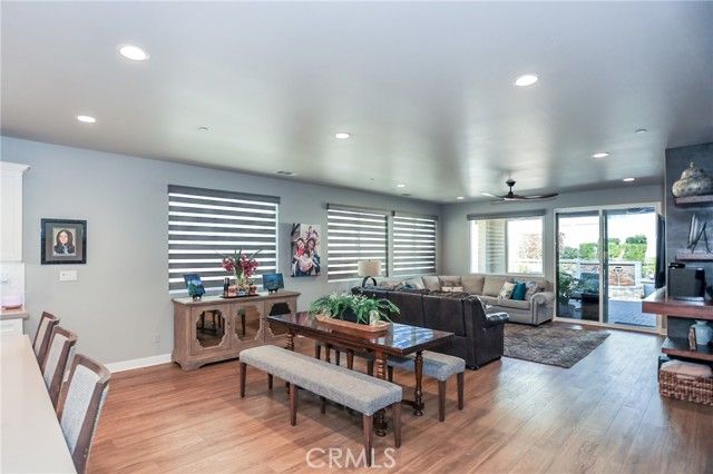 1660 Spring Run, Beaumont, CA 92223