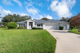27437 DESERT ROSE COURT, Leesburg, FL 34748