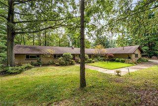 3929 Humphrey Road, Richfield, OH 44286