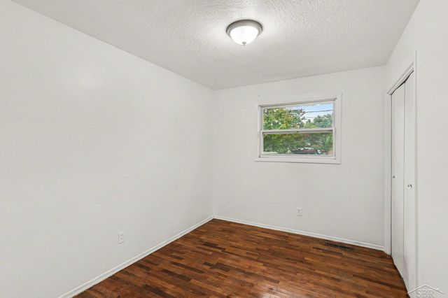 3905 Lauckner Lane, Freeland, MI 48623