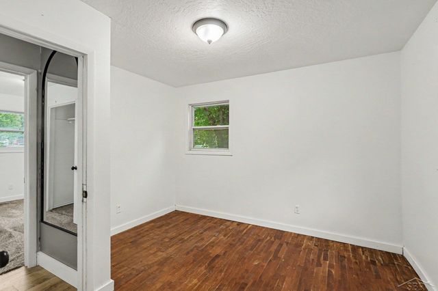 3905 Lauckner Lane, Freeland, MI 48623