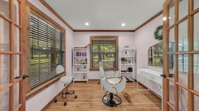 2712 Bethel Road, Weatherford, TX 76087