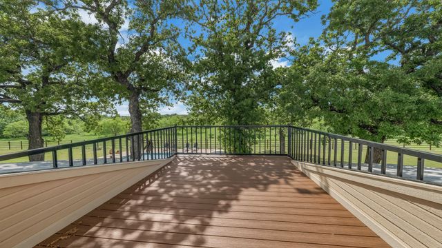 2712 Bethel Road, Weatherford, TX 76087