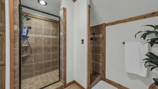 2712 Bethel Road, Weatherford, TX 76087