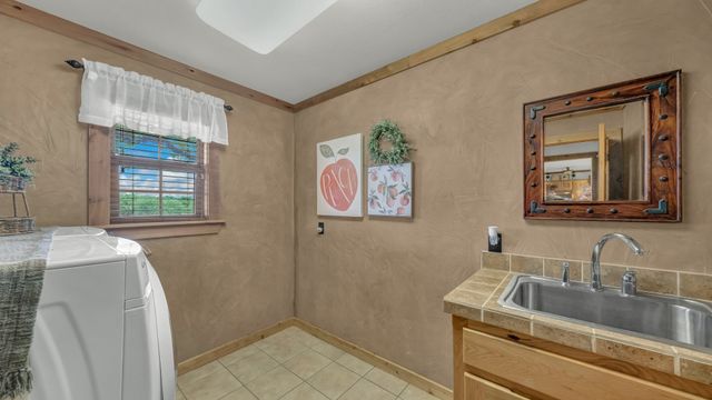 2712 Bethel Road, Weatherford, TX 76087
