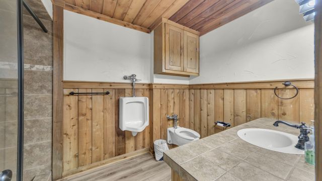 2712 Bethel Road, Weatherford, TX 76087