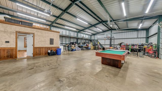 2712 Bethel Road, Weatherford, TX 76087