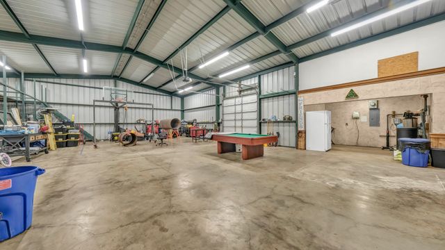2712 Bethel Road, Weatherford, TX 76087