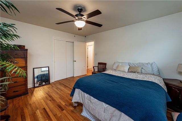9624 Babcock Blvd, Mccandless, PA 15101