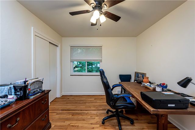 9624 Babcock Blvd, Mccandless, PA 15101