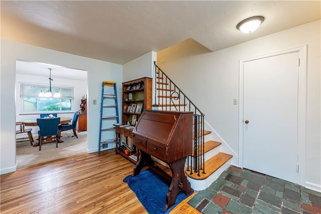 9624 Babcock Blvd, Mccandless, PA 15101