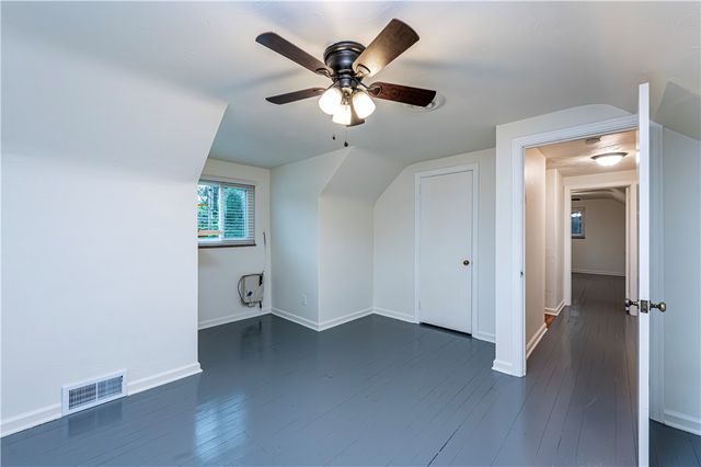 9624 Babcock Blvd, Mccandless, PA 15101